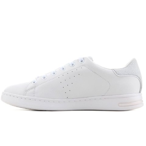 Geox D Jaysen A - Nappa D621BA 00085 C1001
