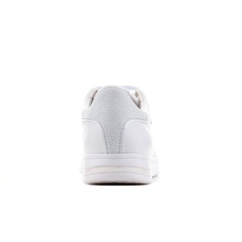 Geox D Jaysen A - Nappa D621BA 00085 C1001