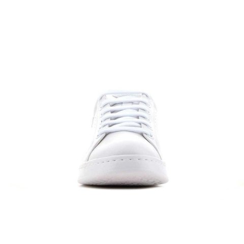Geox D Jaysen A - Nappa D621BA 00085 C1001