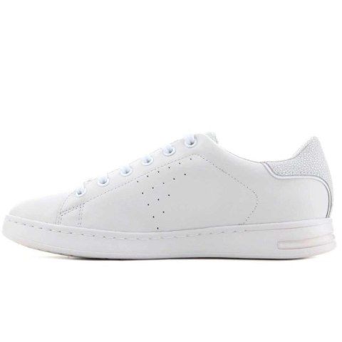 Geox D Jaysen A - Nappa D621BA 00085 C1001