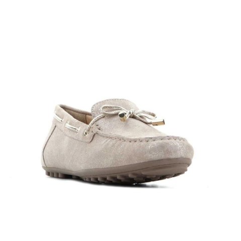 Geox D Leelyan A - SHI.Suede D724RA 00077 C2005
