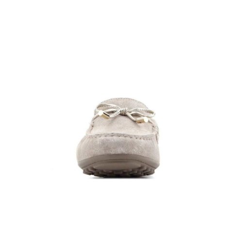Geox D Leelyan A - SHI.Suede D724RA 00077 C2005