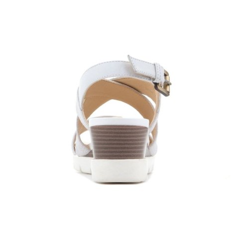 Geox D Marykarmen D828AB 07785 C1000