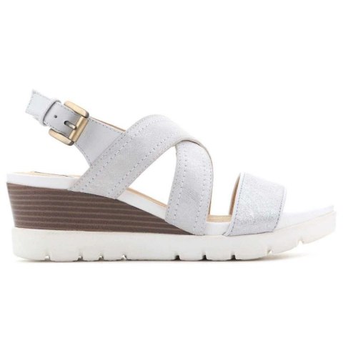 Geox D Marykarmen D828AB 07785 C1000