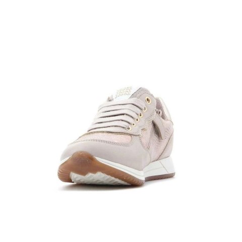 Geox J Jensea G.D J826FD 007BC C8617