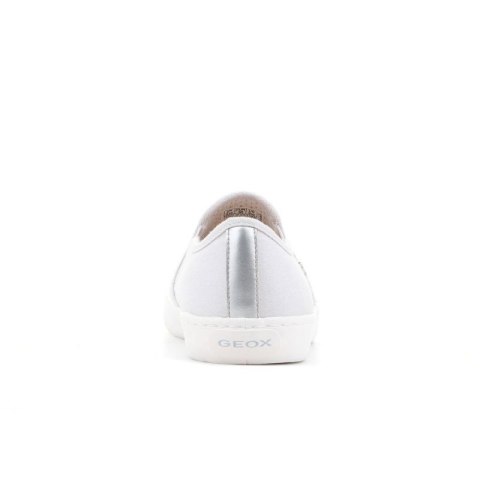 Geox J Kilwi G.D J62D5D 007DW C1355