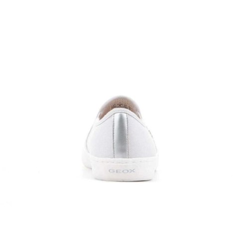 Geox J Kilwi G.D J62D5D 007DW C1355