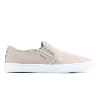 Geox J Kilwi G.D J62D5D 007DW C8182