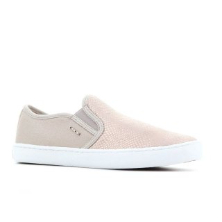 Geox J Kilwi G.D J62D5D 007DW C8182