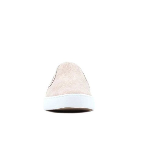Geox J Kilwi G.D J62D5D 007DW C8182