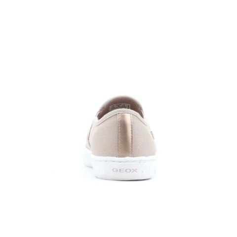 Geox J Kilwi G.D J62D5D 007DW C8182