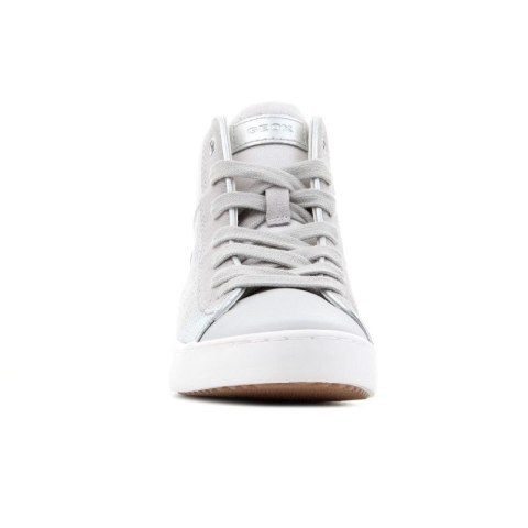 Geox J Kilwi G.H J82D5H 007DW C1355