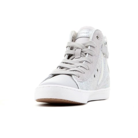 Geox J Kilwi G.H J82D5H 007DW C1355
