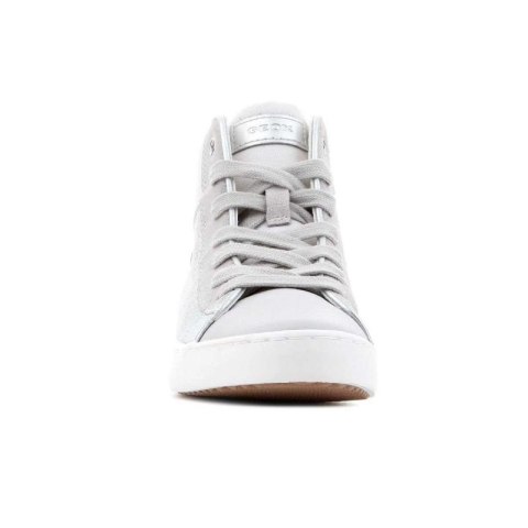 Geox J Kilwi G.H J82D5H 007DW C1355