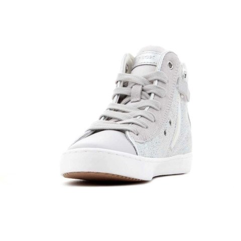 Geox J Kilwi G.H J82D5H 007DW C1355