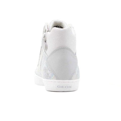 Geox J Kilwi G.H J82D5H 007DW C1355