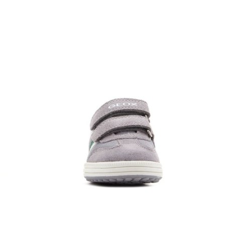 Geox J Vita B J82A4B 01422 C0875