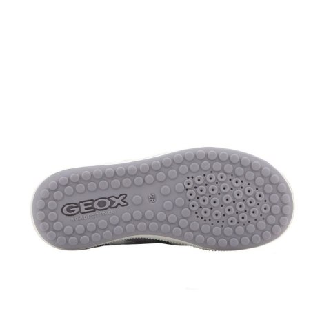 Geox J Vita B J82A4B 01422 C0875