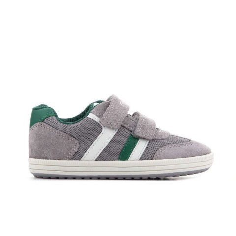 Geox J Vita B J82A4B 01422 C0875
