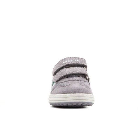 Geox J Vita B J82A4B 01422 C0875