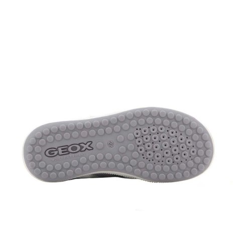 Geox J Vita B J82A4B 01422 C0875
