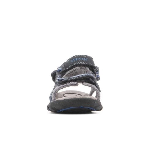 Geox Strada J4224A 0CE14 CF44R