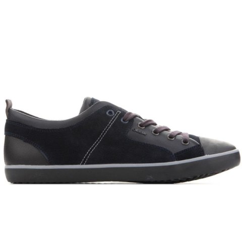 Geox U Smart A-Sue U74X2A 022PG C4002