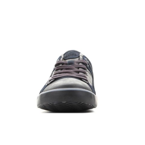 Geox U Smart A-Sue U74X2A 022PG C4002