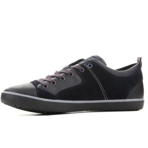 Geox U Smart A-Sue U74X2A 022PG C4002