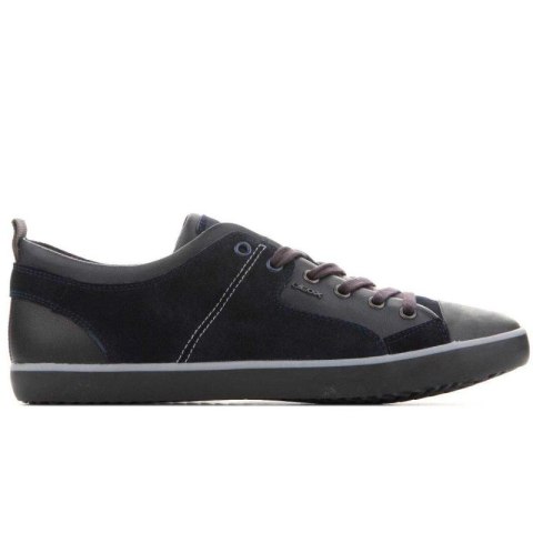 Geox U Smart A-Sue U74X2A 022PG C4002