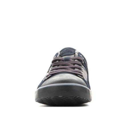 Geox U Smart A-Sue U74X2A 022PG C4002