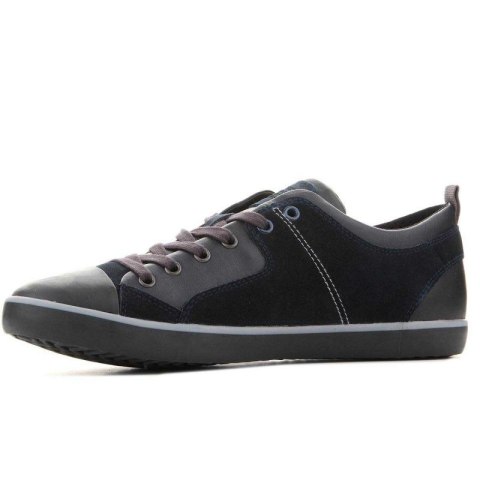 Geox U Smart A-Sue U74X2A 022PG C4002