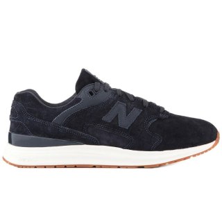 Mens New Balance ML1550PR New Balance