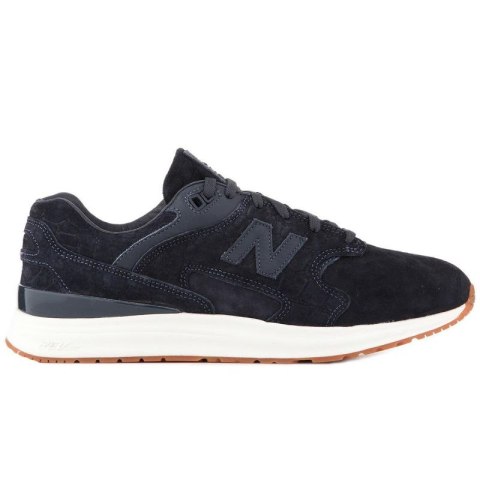 Mens New Balance ML1550PR New Balance