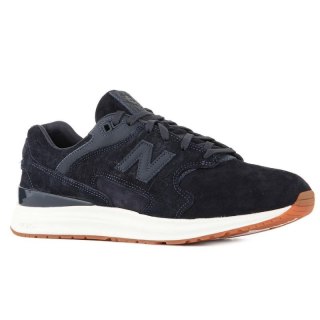 Mens New Balance ML1550PR New Balance
