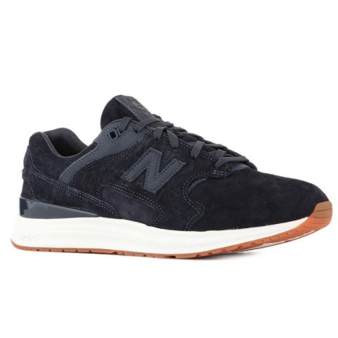 Mens New Balance ML1550PR New Balance