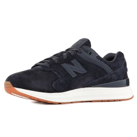 Mens New Balance ML1550PR New Balance