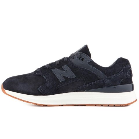 Mens New Balance ML1550PR New Balance