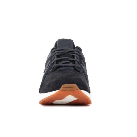 Mens New Balance ML1550PR New Balance