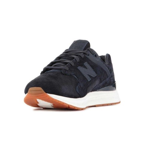 Mens New Balance ML1550PR New Balance