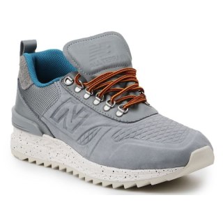 New Balance TBATRB New Balance