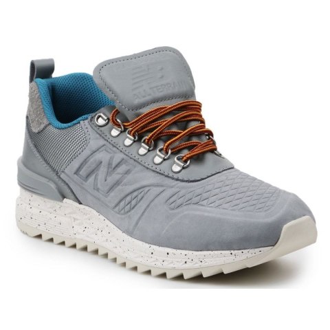New Balance TBATRB New Balance
