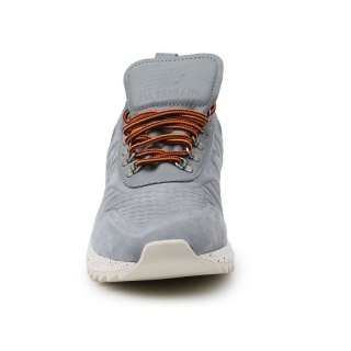New Balance TBATRB New Balance