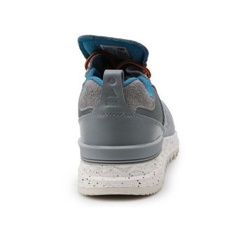 New Balance TBATRB New Balance