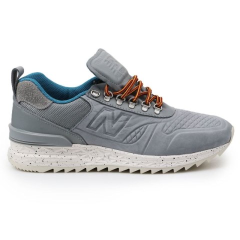 New Balance TBATRB New Balance