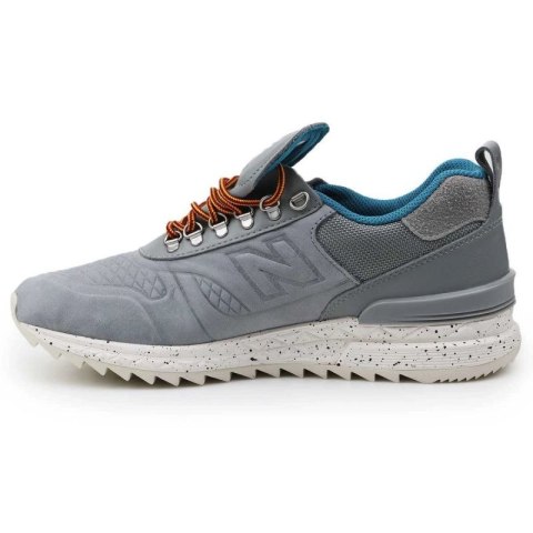 New Balance TBATRB New Balance