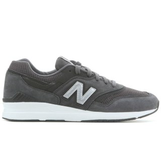 New Balance WL697SHC New Balance