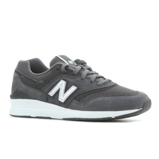 New Balance WL697SHC New Balance