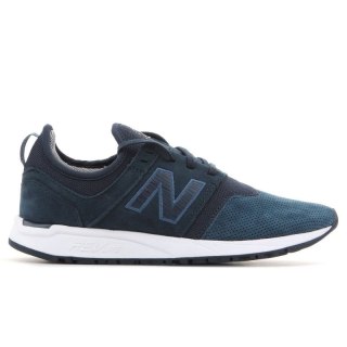 New Balance WRL247WP New Balance