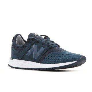 New Balance WRL247WP New Balance